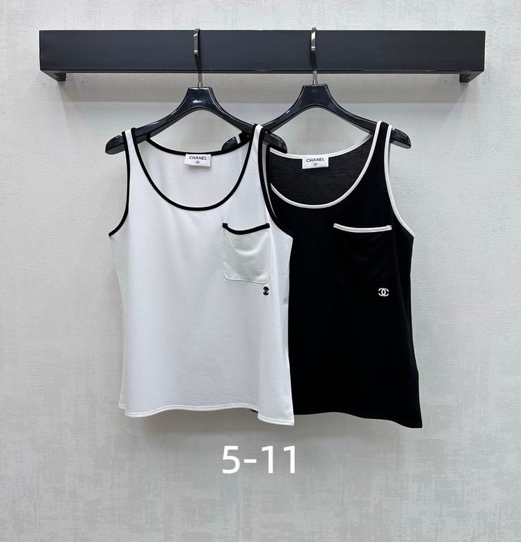 Chanel S-XL 11